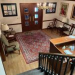 1028 South Grand Avenue Springfield IL 62704