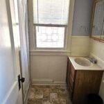 513-515 & 517 12TH Street Quincy IL 62301