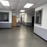 630 4TH Street West  Milan IL 61264