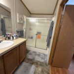 3535 COOK Street 31 Springfield IL 62703