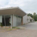 1308 MAIN Street  Carbondale IL 62901