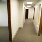2055 Iles Avenue  Springfield IL 62704