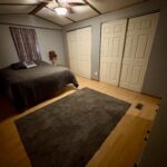 112 HEMLOCK Drive Morton IL 61550