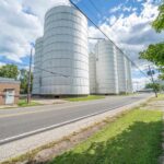 102 BROADWAY Street 1-6 Forest City IL 61532