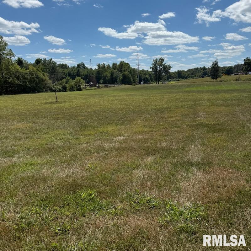 14017 EASTLAND Road  Mt Vernon IL 62864 14017 EASTLAND Road  Mt Vernon IL 62864