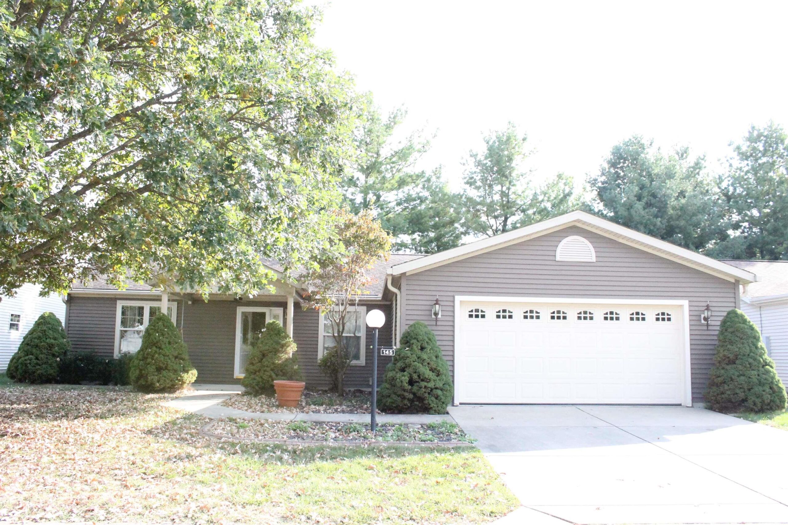 2800 Via Rosso Street 145 Springfield IL 62703-6819