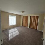 116 Shennadoh Drive 116 Springfield IL 62702