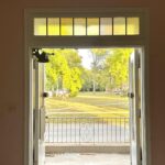 421 BROADWAY Centralia IL 62801