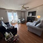 3535 COOK Street 31 Springfield IL 62703