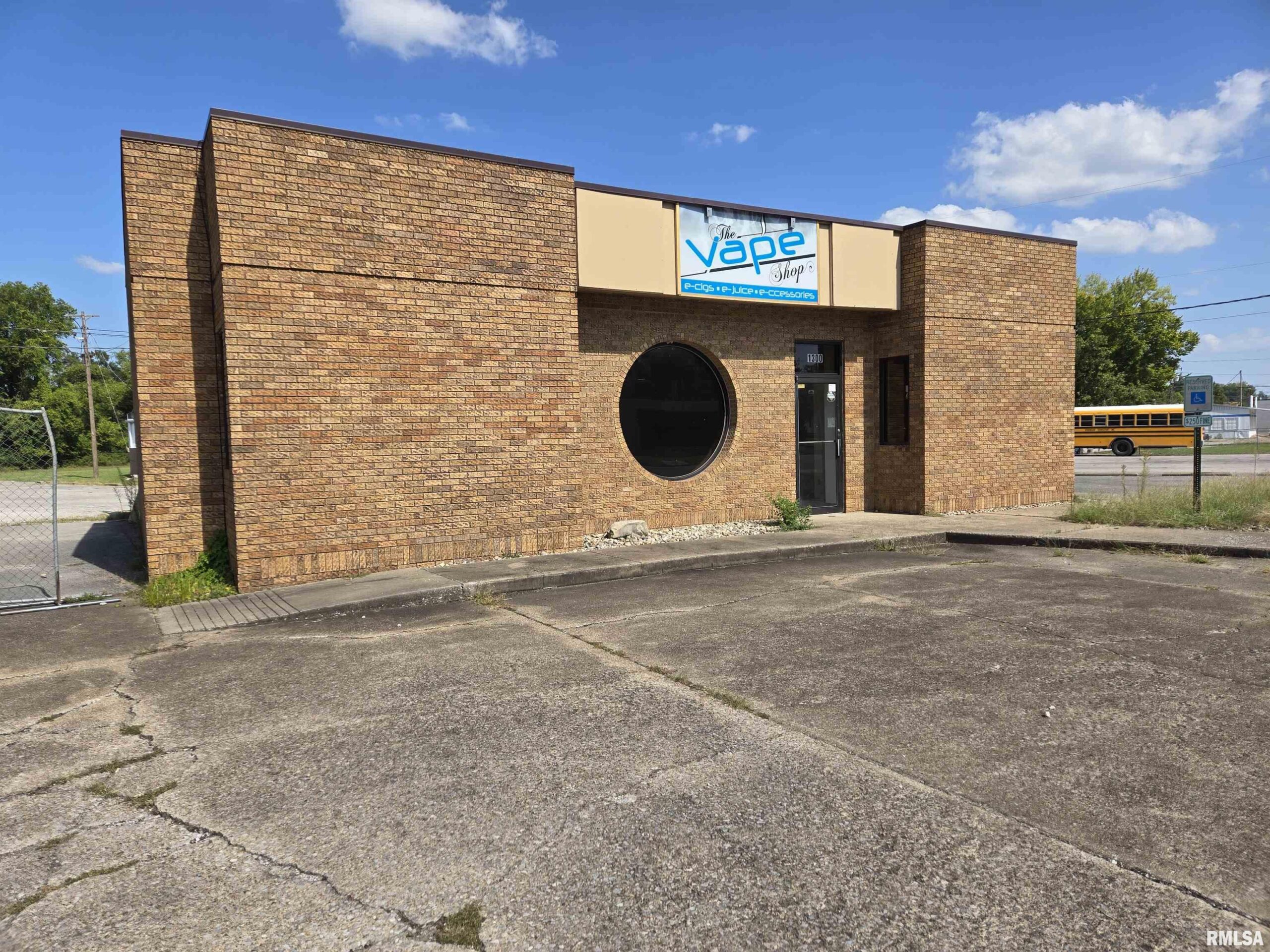 1300 MAIN Street  Carbondale IL 62901