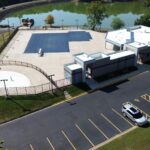 409 LAKE CAMELOT Drive  Mapleton IL 61547