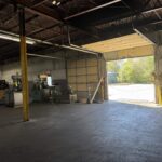 630 4TH Street West  Milan IL 61264