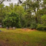 34202 395th Lane  Baylis IL 62314