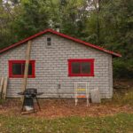 34202 395th Lane  Baylis IL 62314