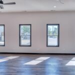 205 MARION Street  Carbondale IL 62901