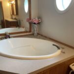 2800 Via Rosso Street 50 Springfield IL 62703