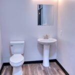 205 MARION Street  Carbondale IL 62901