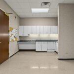 15 Old State Capitol Plaza Space 3 Springfield IL 62701