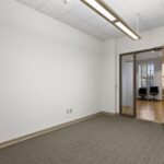 15 Old State Capitol Plaza Space 1 Springfield IL 62701