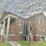 421 BROADWAY Centralia IL 62801