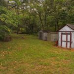 34202 395th Lane  Baylis IL 62314