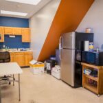 1426 26TH Street  Quincy IL 62301