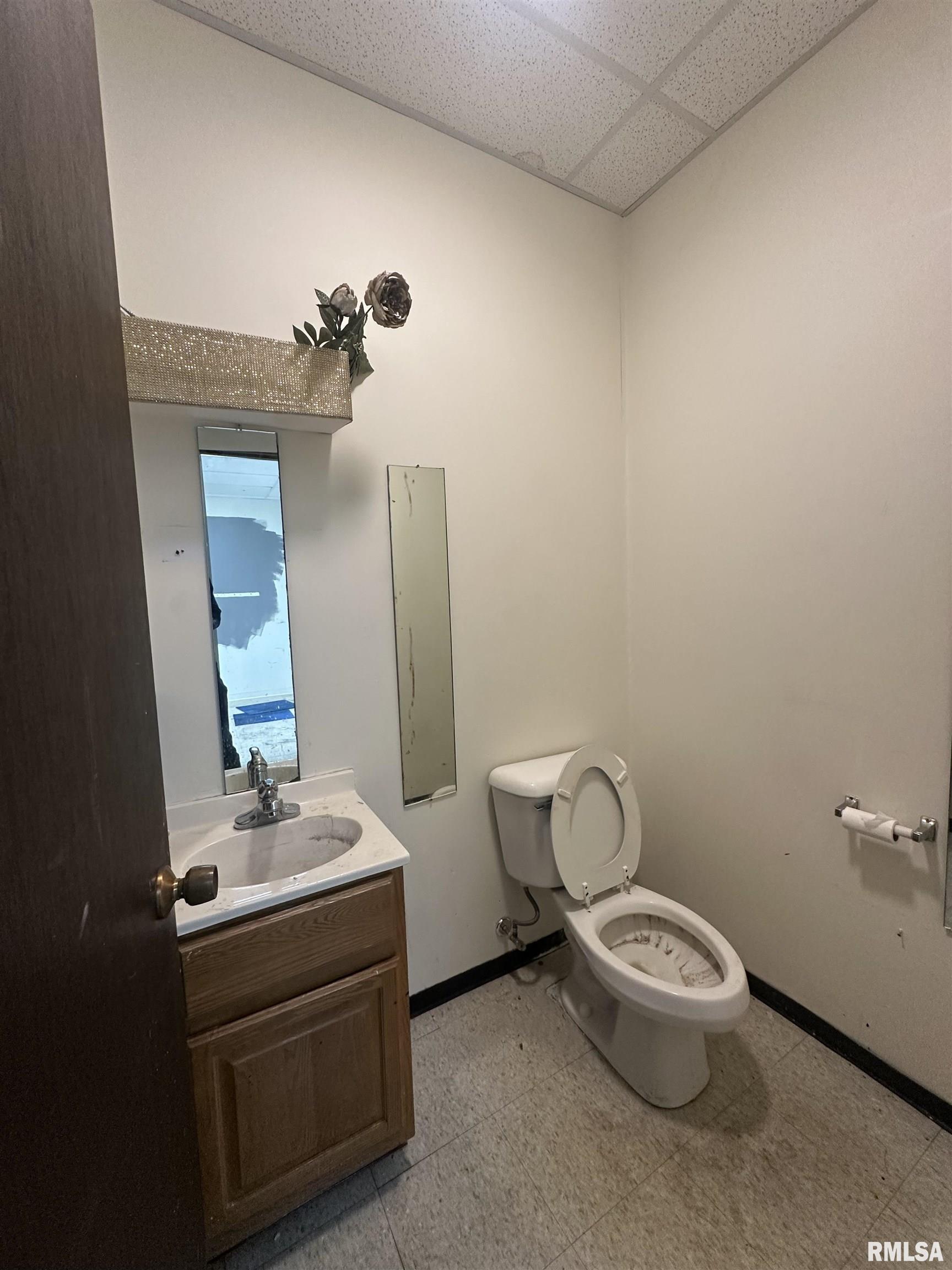 4410 KNOXVILLE Avenue Suite B Peoria IL 61614