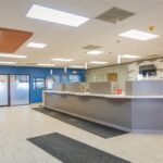 1426 26TH Street  Quincy IL 62301