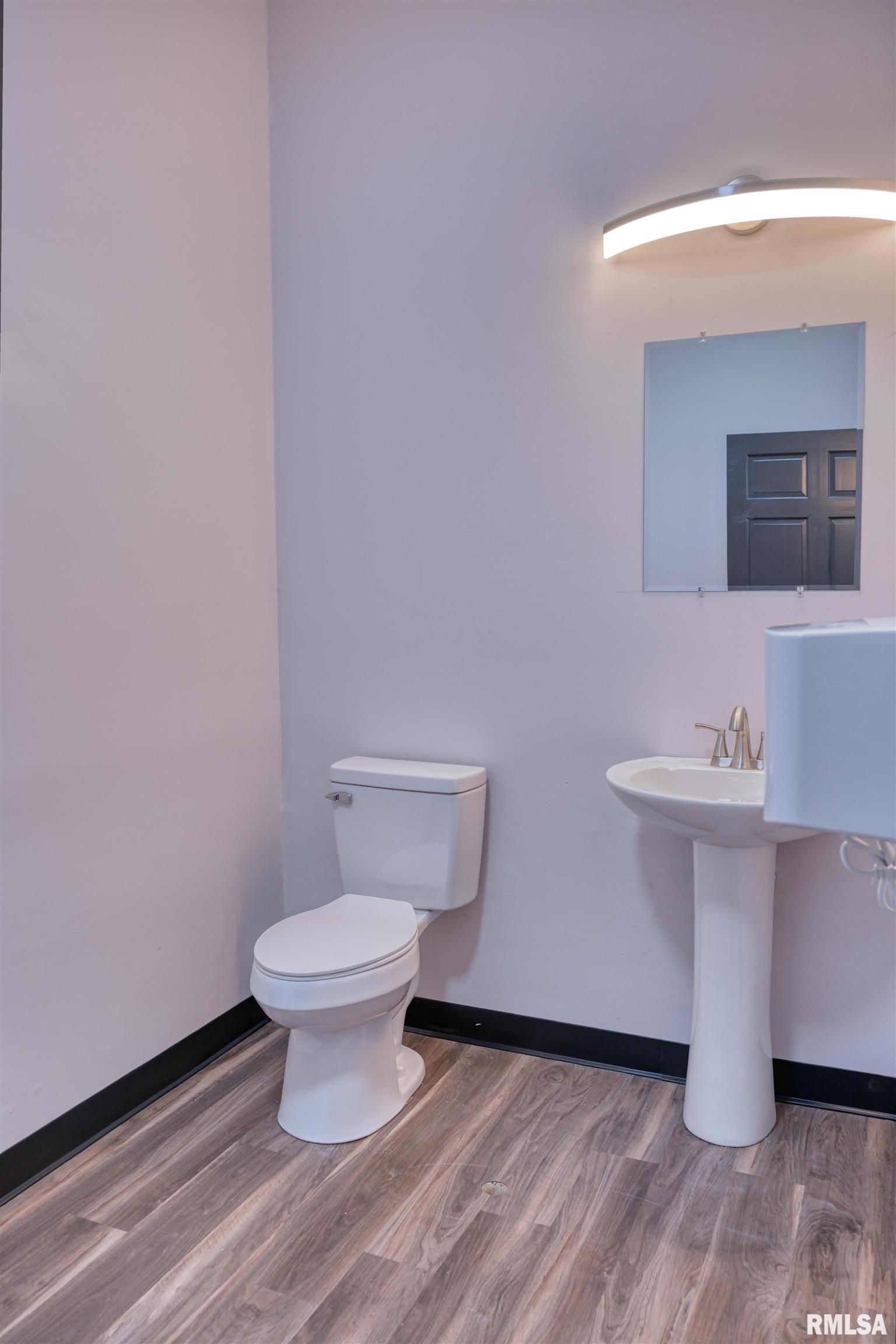 205 MARION Street  Carbondale IL 62901