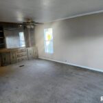 3535 COOK Street #53 Springfield IL 62703
