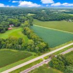 4121 KOERNER Road  Peoria IL 61614