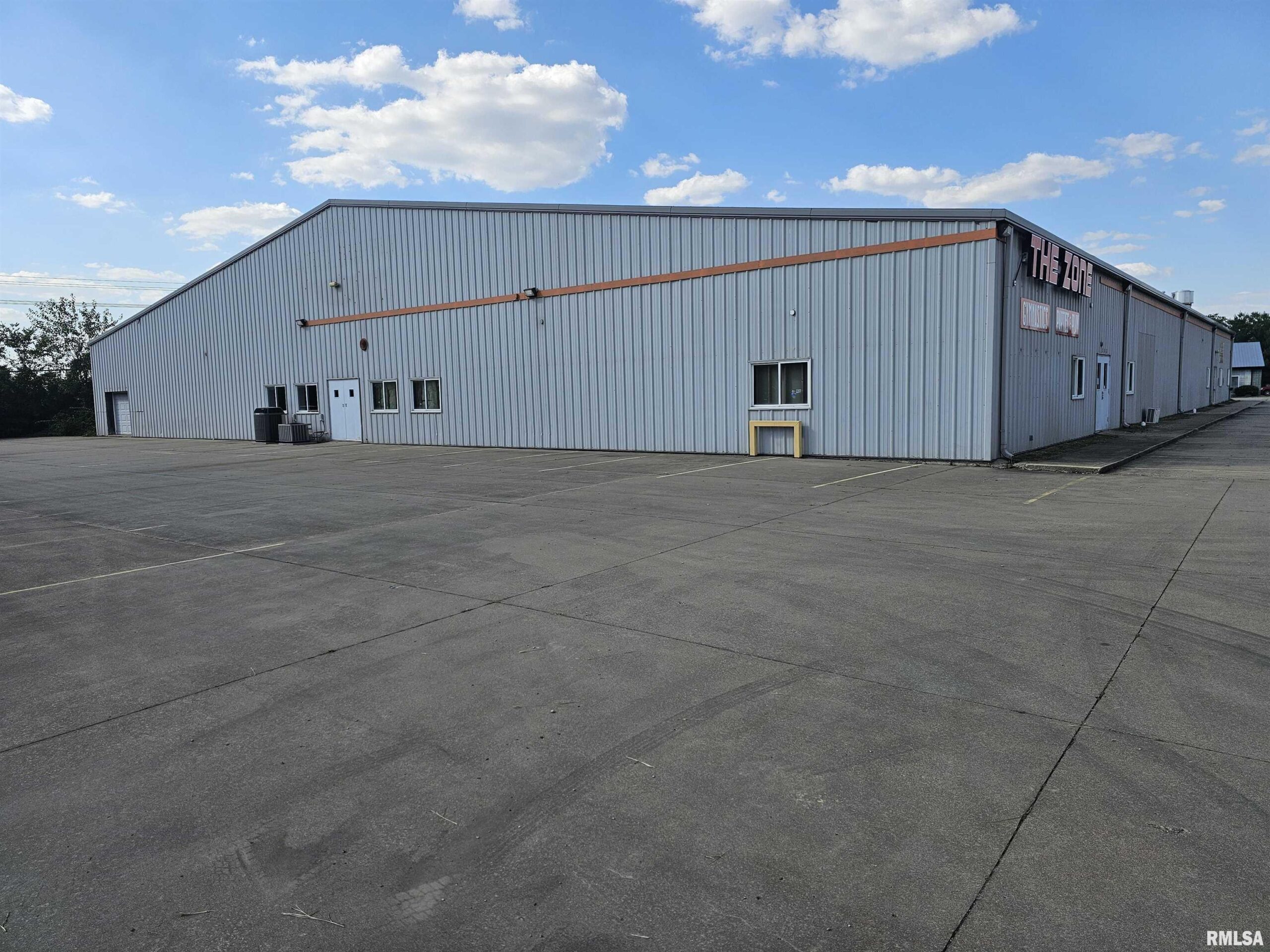 103 SHILOH Drive  Mt Vernon IL 62864