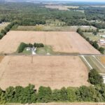 1682 W COON CREEK Road  Flora IL 62839