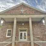 421 BROADWAY Centralia IL 62801