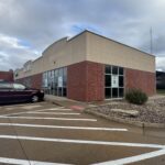 615 LECLAIRE Road  Eldridge IA 52748