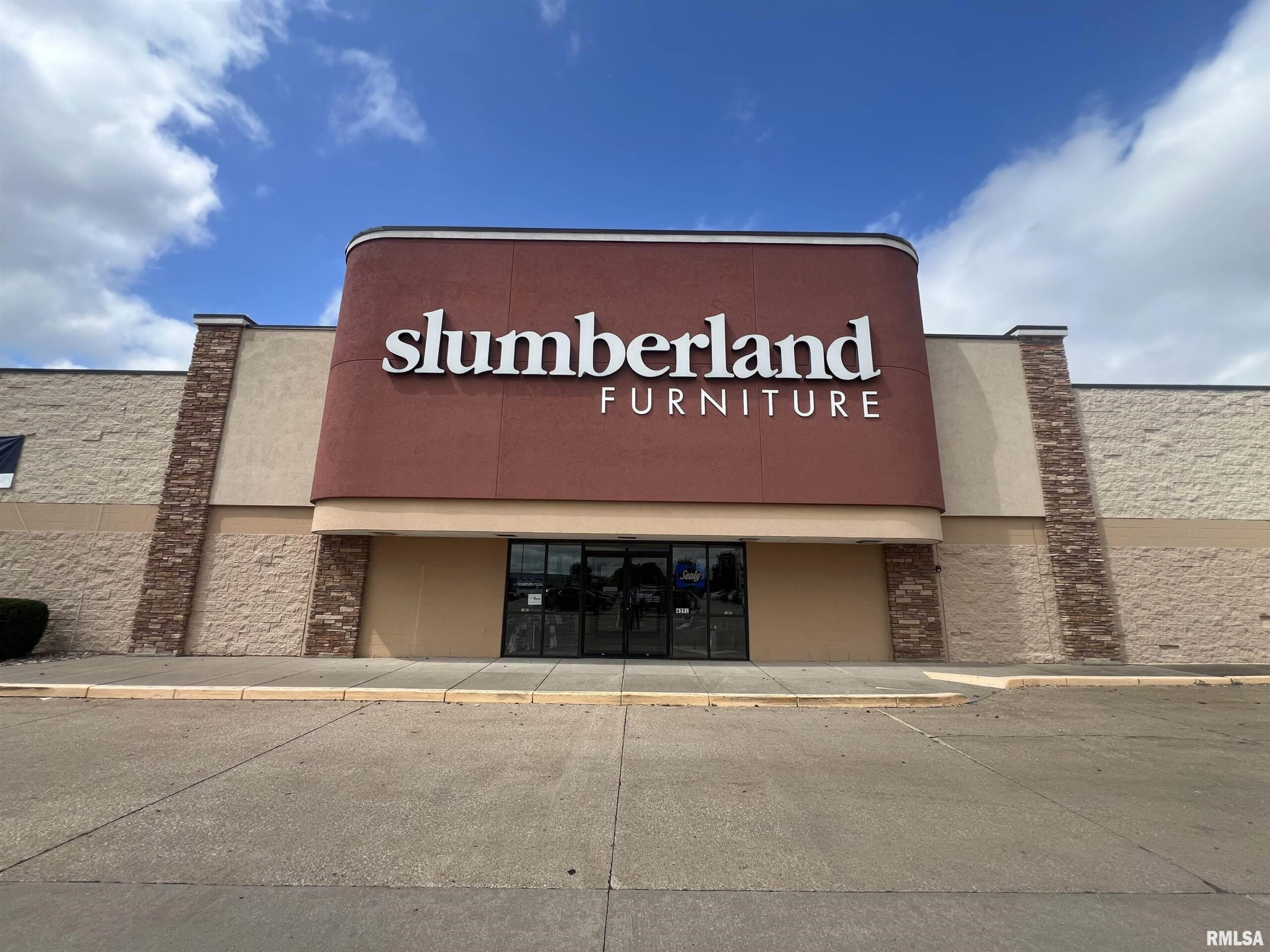 4391 16TH Street Moline IL 61265