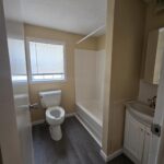 116 Shennadoh Drive 116 Springfield IL 62702