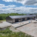 5101 Kochs Lane Quincy IL 62305