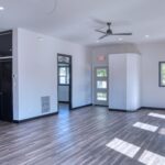 205 MARION Street  Carbondale IL 62901