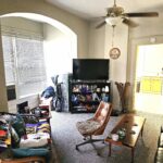 513-515 & 517 12TH Street Quincy IL 62301