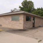 1305 DIVISION Street  Carterville IL 62918