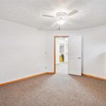 219 CANAL Street  Annawan IL 61234