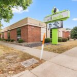300 South Grand Avenue  Springfield IL 62704