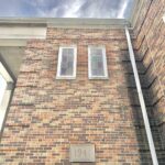 421 BROADWAY Centralia IL 62801