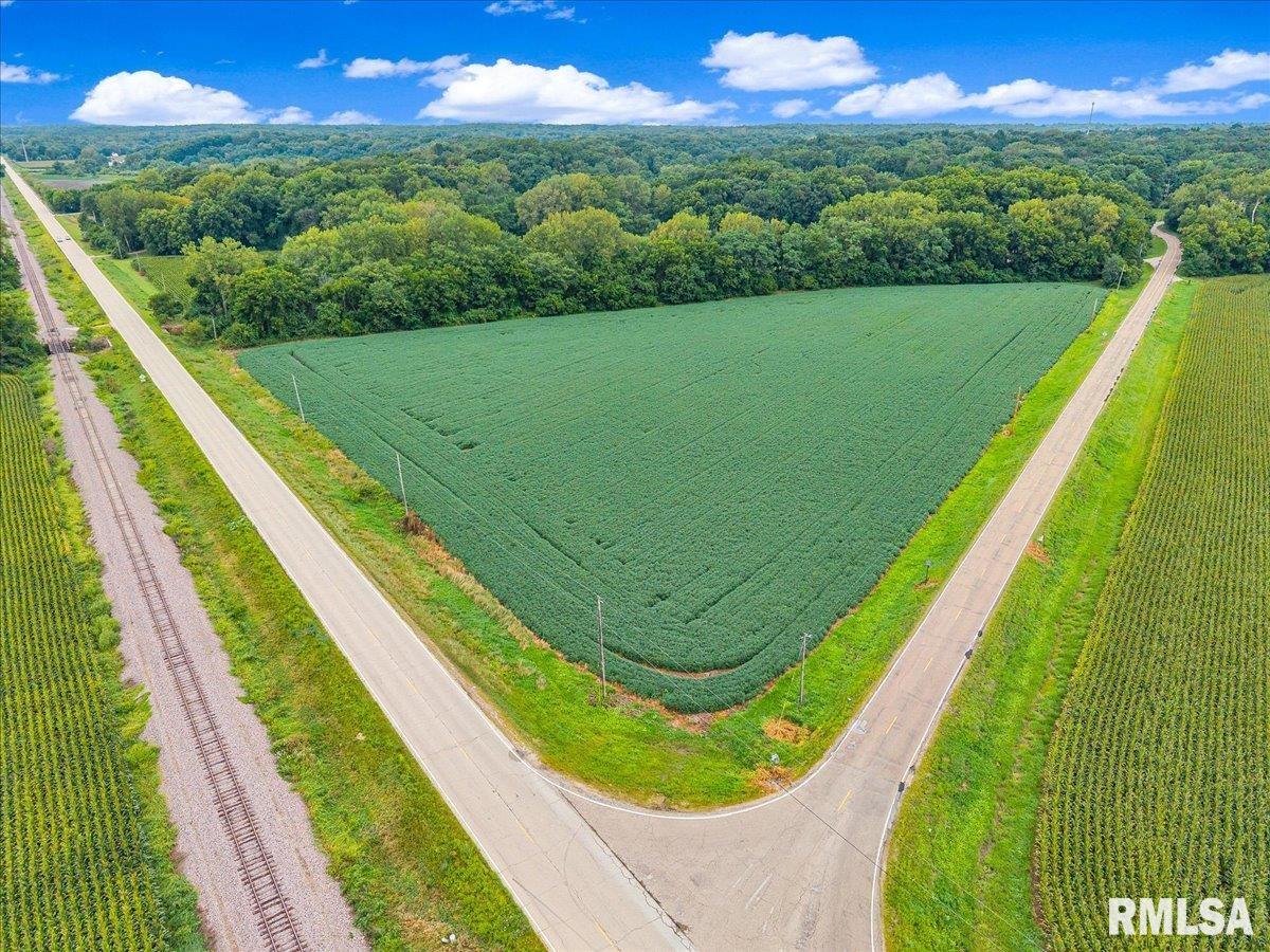 4121 KOERNER Road  Peoria IL 61614 4121 KOERNER Road  Peoria IL 61614