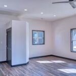 205 MARION Street  Carbondale IL 62901