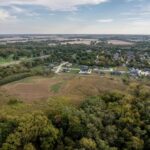 400 LONG Drive  Quincy IL 62305