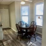 1031 FRANKLIN Street Carlyle IL 62231