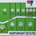2460 Olof Krans Avenue  Galva IL 61434