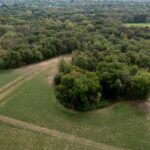 5911 Orchards Edge Lane Quincy IL 62305